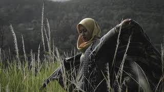 I ll find you - Kunto Aji