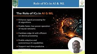 Linear Integrated Circuits – Video Lecture Series