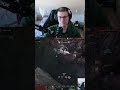 I felt his pain... | #tonirel on #Twitch