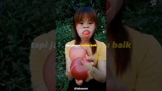 Sewajarnya aja #memes #katakatamotivasi #shorts #trendingshorts #shortsmemes #berandayoutube