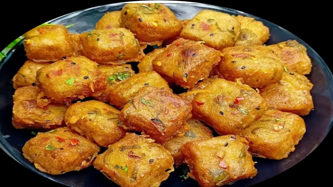 ಒಂದೇ ಹಸಿ ಆಲೂಗಡ್ಡೆ ಇದ್ರೆ ಸಾಕು ಇಸ್ಟೊಂದು ಕ್ರಿಸ್ಪಿ snacks ready#potatosnacks#potatofry#eveningsnacks 