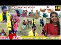 Dil dil full santali songsantosh murmu nolej murmugudiyaofficial