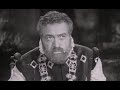 Impagables del Cine Español. &quot;Reniegos, porvidas y votos.&quot; El alcalde de Zalamea. 1954.