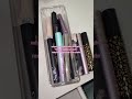 #girlhood #makeup #relatable #makeupcollection #beauty #makeupproducts