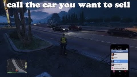 Bypass daily sell limit gtav glitch not patched