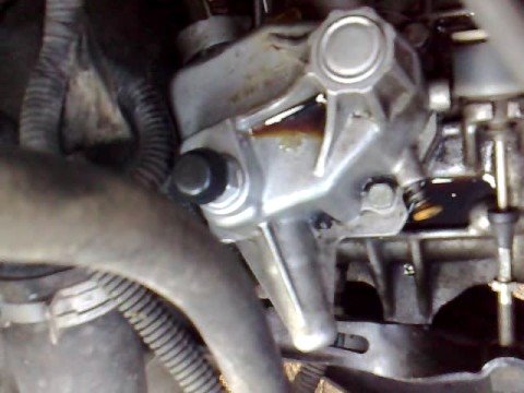 Transmision chevy-turbo - YouTube wiring harness for 2003 beetle 