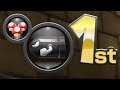 Mario Kart 8 Deluxe Item Smuggling 27