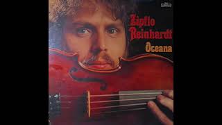 Famous MANDINGO comp : Z Reinhardt LP OCEANA 1978   SD 480p Net Worth