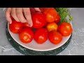 Banaras ki famous tamatar chaat, 5 minute Recipe में बनेगी चटपटी बनारसी चाट, tasty delicious