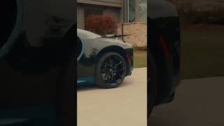 Buggati Chiron 🥵🔥🐦‍🔥 #buggati #chiron #caredit #turboxcel