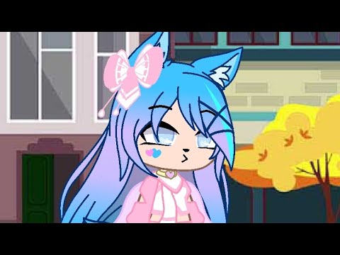A random day for Ruby - YouTube