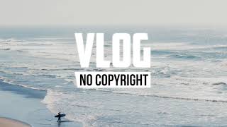 Vlad Gluschenko - Flying Leaves (Vlog No Copyright Music)