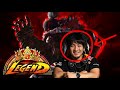 DAIGO already DOMINATING after MR reset!? (Studying The Pros EP#1)