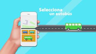 App eTransport ► App para la Gestión de flotas de transporte terrestre | Apps Empresariales screenshot 4