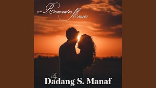Romantic 7