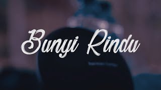 Bunyi Rindu