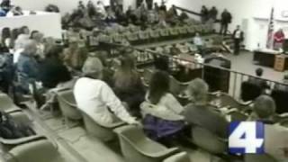 Sect leader convicted of molestation