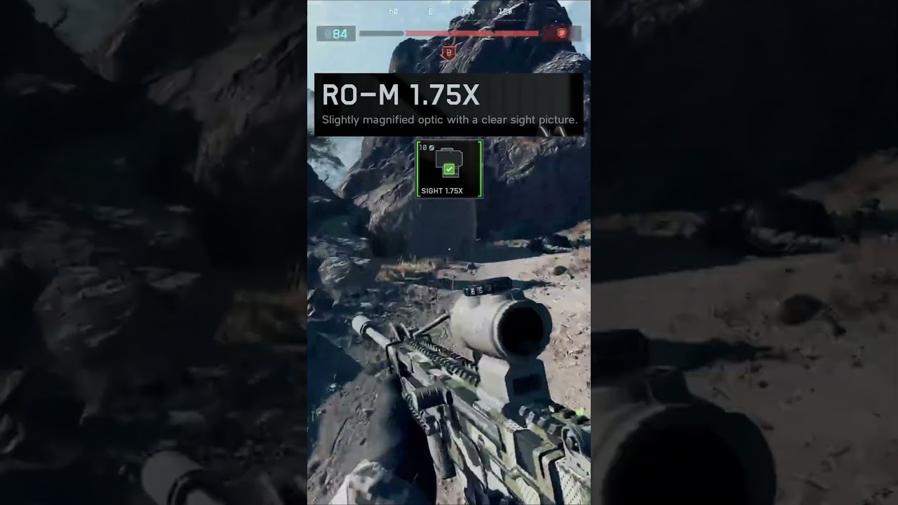 ЛУЧШИЙ ПУЛЕМЕТ НА СРЕДНЕ ДАЛЬНИЕ ДИСТАНЦИИ В BATTLEFIELD 6 | ИДЕАЛЬНАЯ СБОРКА ДЛЯ KTS100 MK8