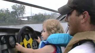 boat video_0001.wmv