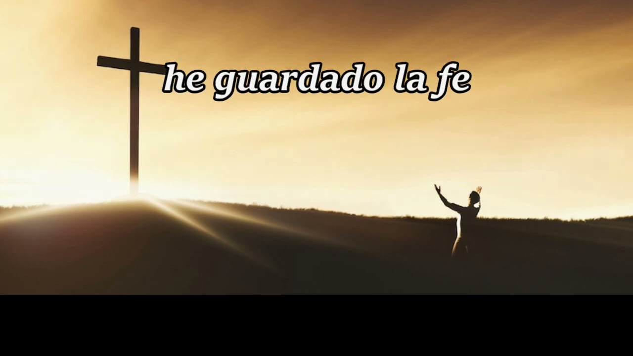 ¡Si perezco, que perezca!