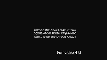 Sims 4 New Serial Codes - 100% Working