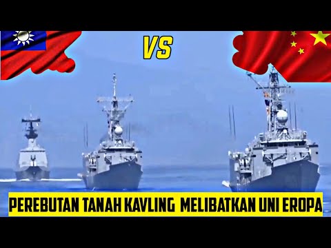 Video: Sejarah helm perang di Eropa Barat: dari awal Abad Pertengahan hingga awal zaman modern. Bagian I