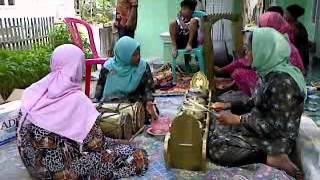 Download Lagu Talempong unggan silantai MP3