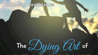 Respect For People Series The Link To Lean