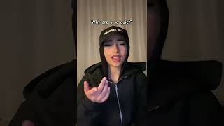 Amd U Werent Here...