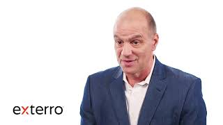 Exterro E Discovery Software Testimonial  Culling Data Defensibly
