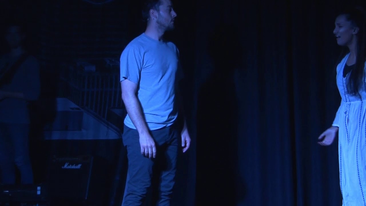 The christmas story 2017 The Christmas Story 2017 - YouTube