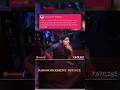 jonny talk about team announcement update #bgmihighlights#jonathangaming