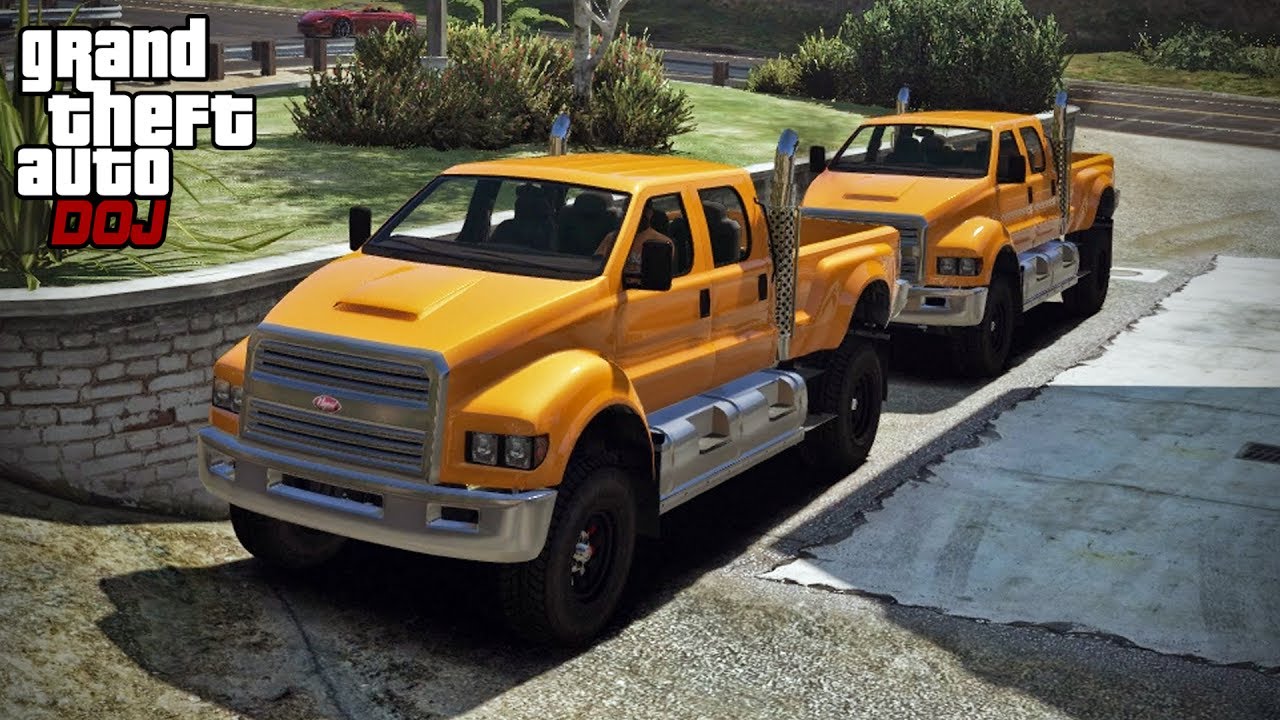gta 5 roleplay doj 197 klein bros at it again criminal youtube