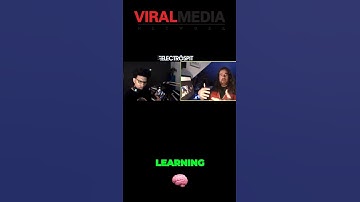 Unleashing Growth: How Collaboration and Continued Learning Power My Success