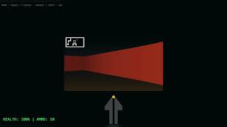 From One Prompt to Playable DOOM in HTML — AI Coding Is Getting Unreal Net Worth