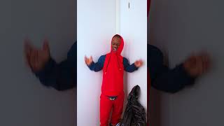 Catching a Robber
π For more contents follow me on :
Instagram :
https://instagram.com/itsbsd7?utm_med...
TikTok :
https://www.tiktok.com/@itsbsd
#Itsbsd #DPD #comedy Catching a Robber