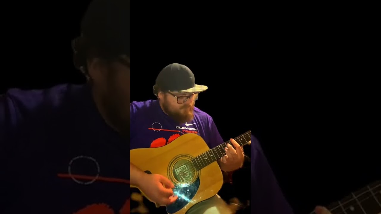 Gone Forever - Three Days Grace