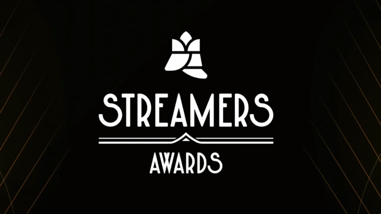 SiGMA Streamers Awards & Exclusive SiGMA Foundation Auction The Full