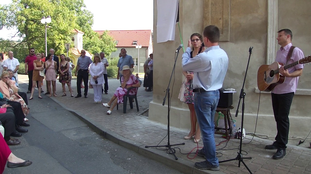 Defender of the Czech Nobility - General director Otakar Wollman (1885–1957)