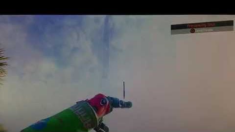 Crossmap search combine