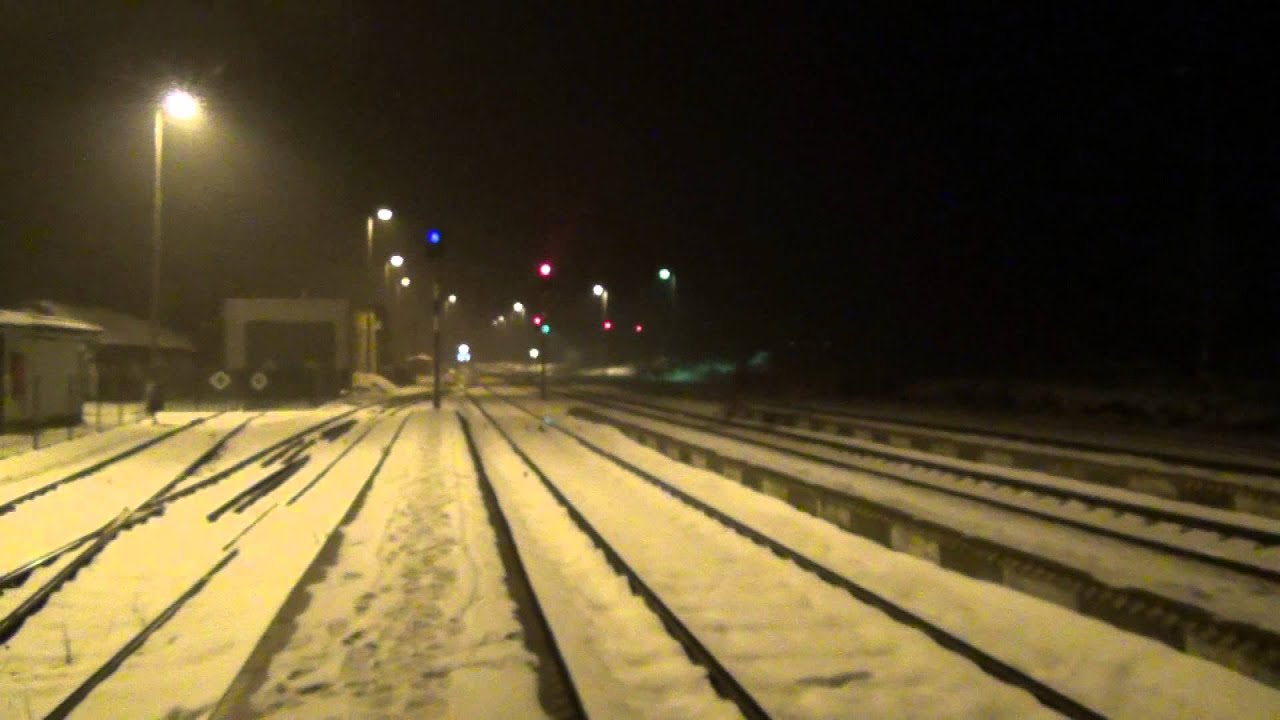 ZSSKC 756 005 + 756 002 + 736 012 + 756 007 + 756 006