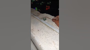 Try this sound and get 100 new subscribers #shorts#try #newsound