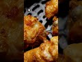 Best Countertop Air Fryer Oven Review for Big Families (Crispy Results with 10-in-1 Cooking)
