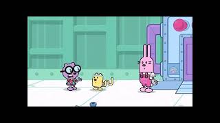 Walden Uh..widget? I Think That Isnt A Good Idea To Make Wubbzy Too Big