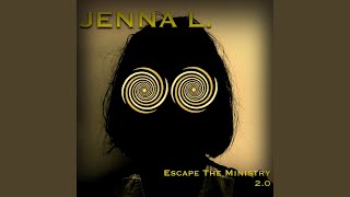 Escape The Ministry 2.0