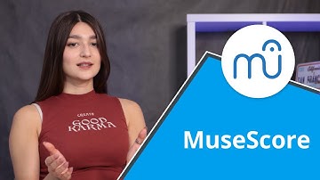 Short-lived music [MuseScore code analysis]