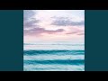 Pacific Serenity