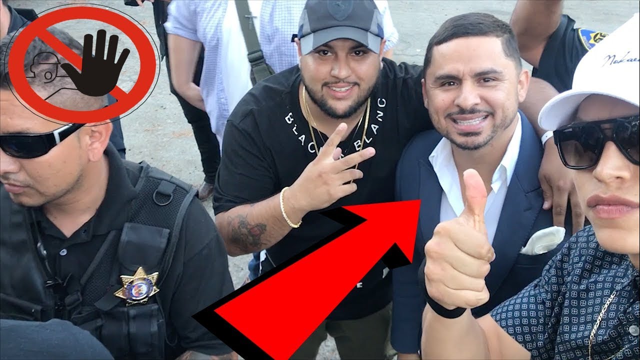 LARRY HERNADEZ Y LAS FUERZAS ARMADAS (EL POCHO VLOGS) camera iphone 8 plus apk
