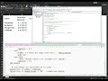 16 Select Case en VBA Excel