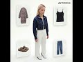 How to Create Product Photos using AI - for eCommerce Stores #ecommercetips #aiproductphotography